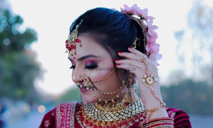 Fablol makeup studio